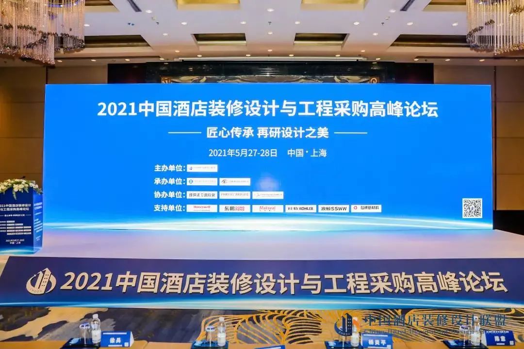 2.jpg 圖片