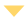 36.gif 圖片