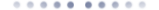 1.png 圖片