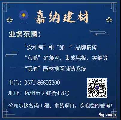 5.jpg 圖片