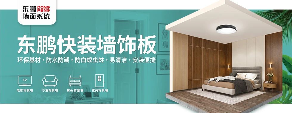 8.jpg 圖片