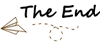 15.png 圖片