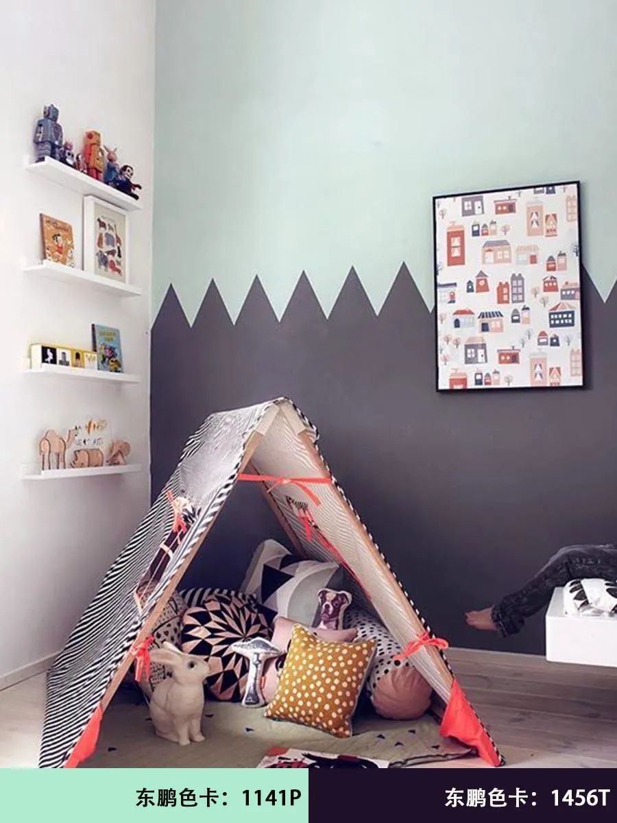 5.jpg 圖片