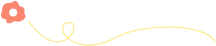 2.png 圖片