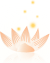 11.png 圖片