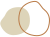 2.png 圖片