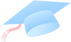 10.png 圖片