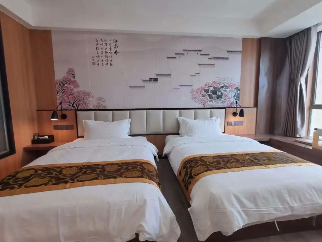 4.jpg 圖片