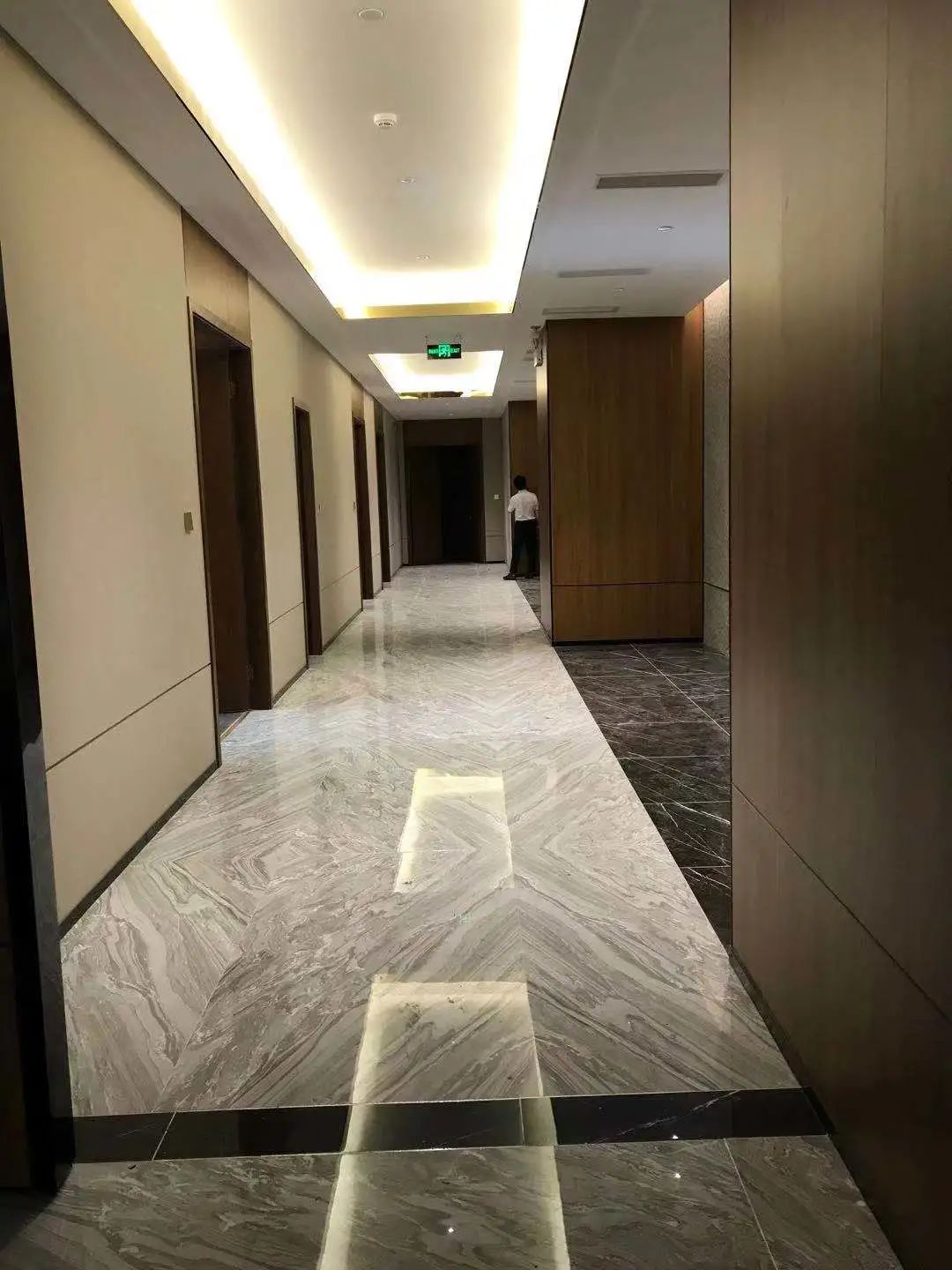 3.jpg 圖片