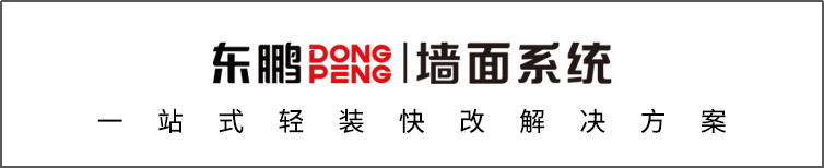 1.png 圖片