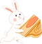1.png 圖片