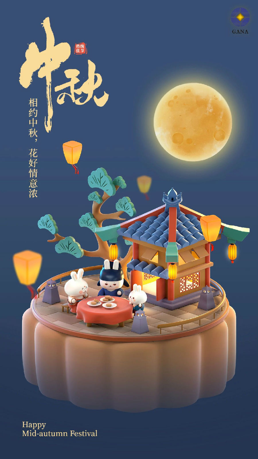 2.jpg 圖片