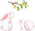 3.png 圖片