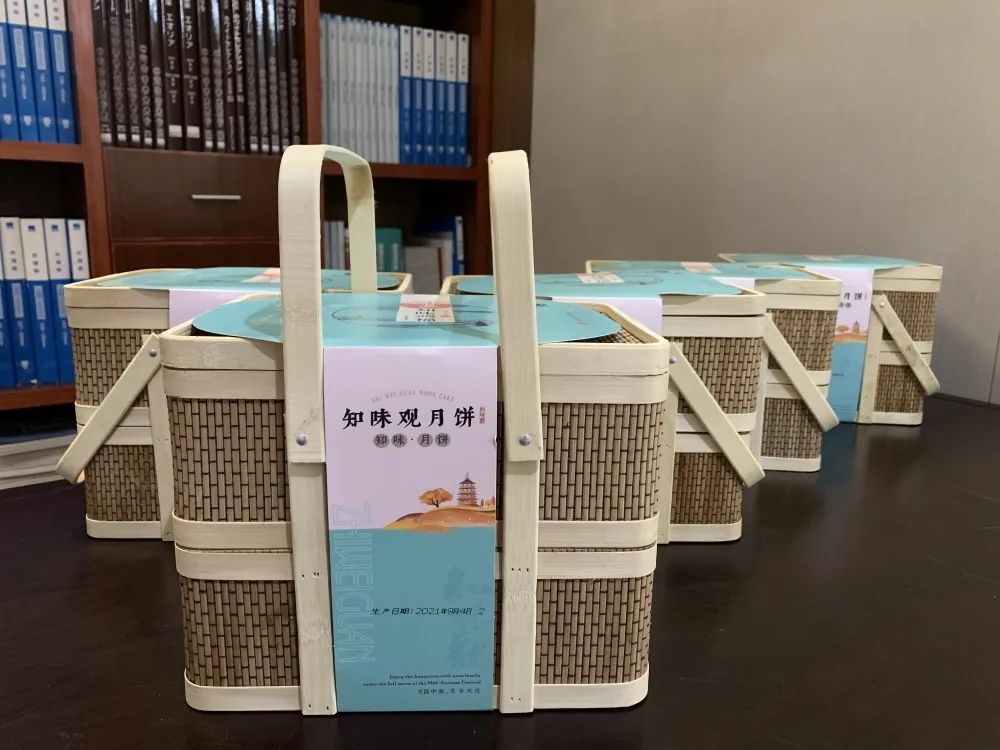 4.jpg 圖片