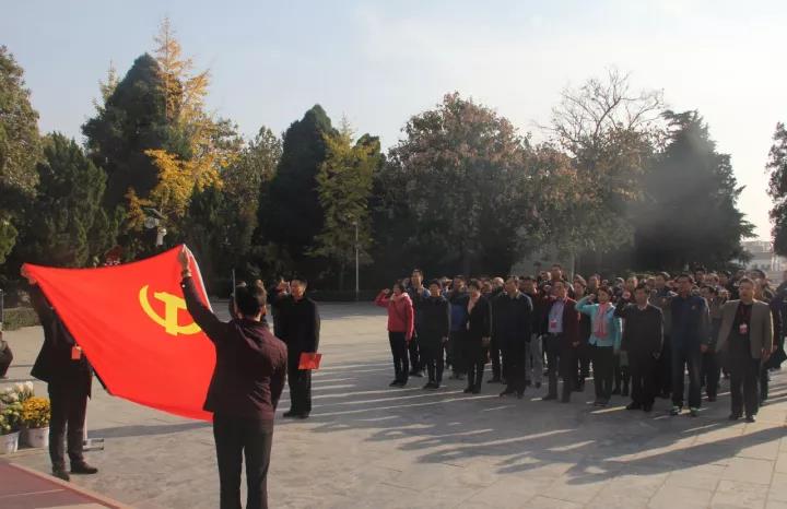 圖片關(guān)鍵詞 42.jpg