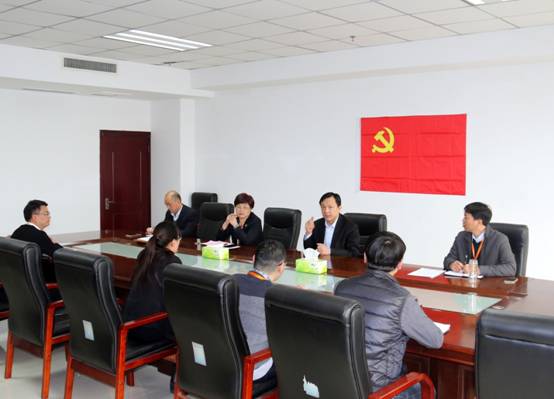 1514549692200209.jpg 圖片關(guān)鍵詞