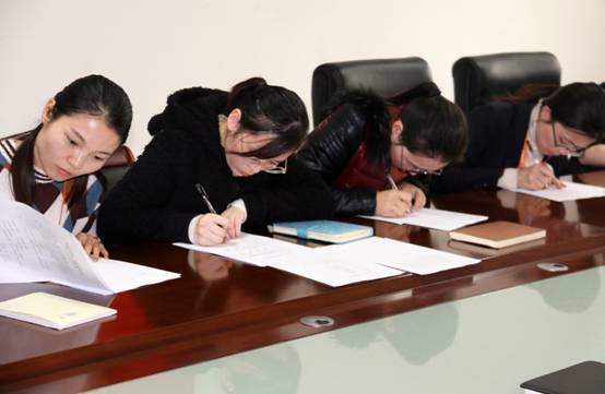 1514550246423931.jpg 圖片關(guān)鍵詞