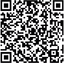 1516787211772739.png 圖片關(guān)鍵詞