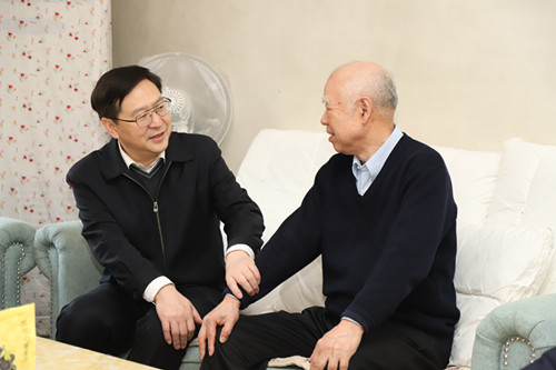 圖片關(guān)鍵詞 IMG_2312_副本.jpg