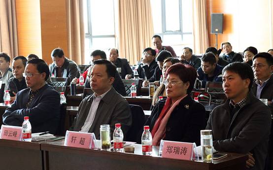 1521595186728495.jpg 04.jpg