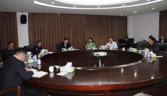 1522119697965846.jpg 0.jpg