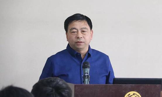 1522232187159539.jpg 7.jpg