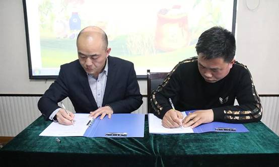 1522232275336408.jpg 8.jpg