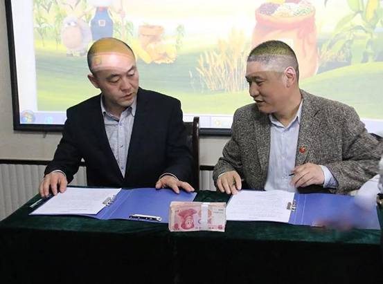 1522232338959896.jpg 12.jpg