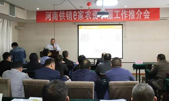 1522233151997767.jpg 1.jpg