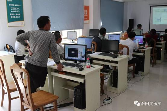 1522291577633835.jpg 2.jpg