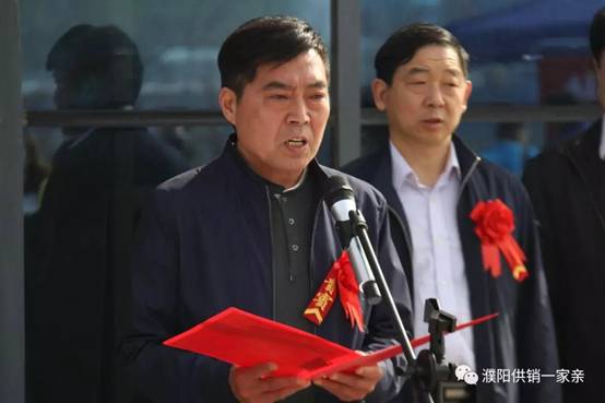 1522292609615857.jpg 2.jpg