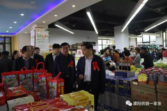 1522292850671039.jpg 6.jpg