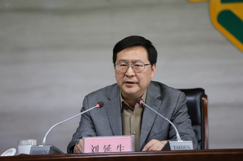 1522630425120080.jpg 04_副本.jpg