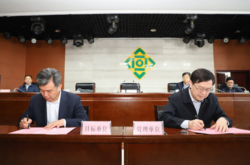 1524183701859125.jpg 05_副本.jpg