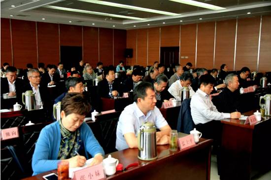 1525049771770167.jpg http://www.hncoop.com/d/file/p/2018-04-24/f910a18381a874cc806b927aee84a4de.png