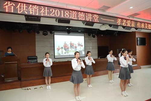 1525050364665543.jpg 22_副本.jpg