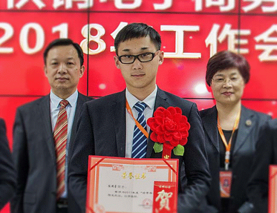 1525053121835554.gif 3.png