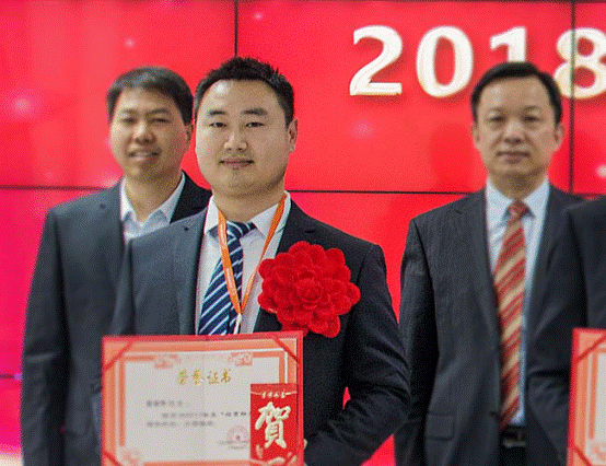 1525053143320809.gif 4.png