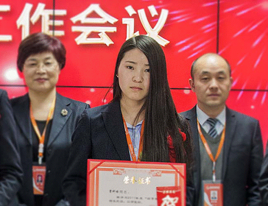 1525053165293641.gif 5.png