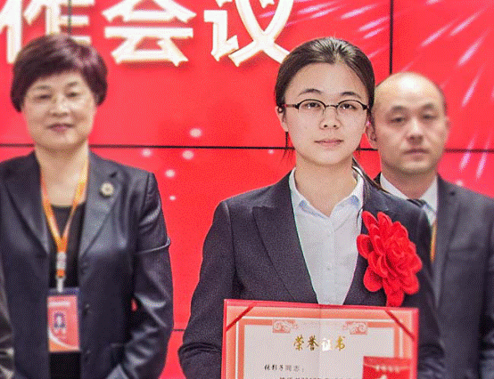 1525053293929545.gif 9.png