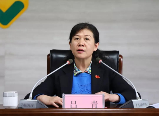 1525053789339326.jpg http://www.hncoop.com/d/file/p/2018-03-09/c5e6447e1725349634f1dc22d7d666dd.jpg