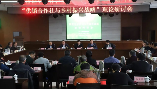 1525054263847445.jpg 00.jpg