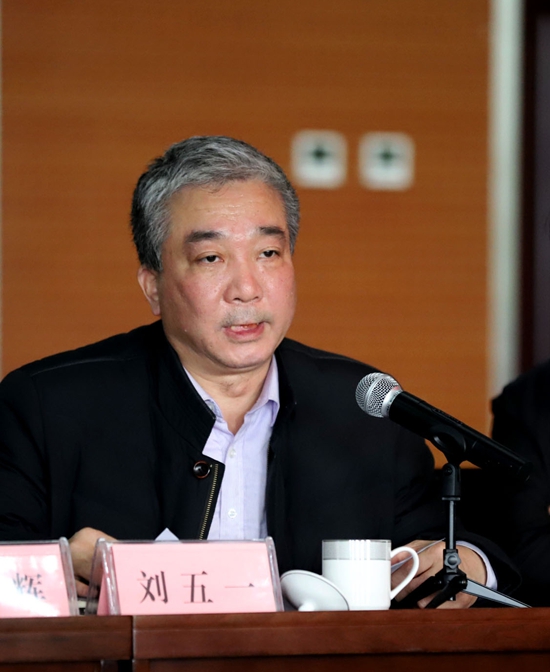 1525055224100604.jpg 0.JPG