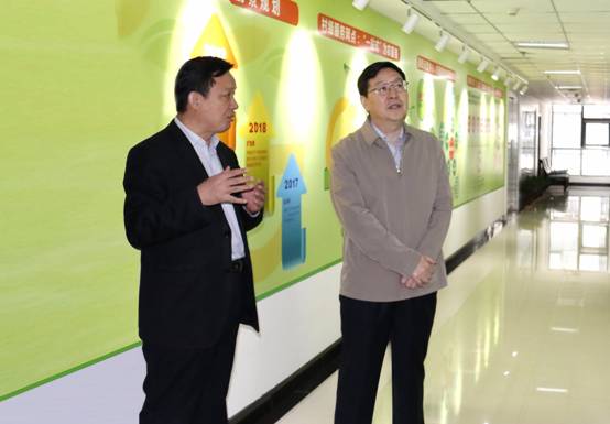 1525057869458552.jpg 7.jpg