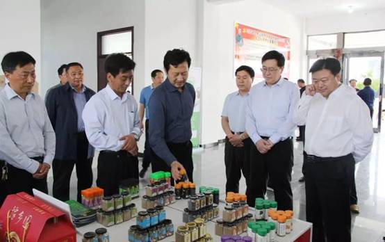 1525058610577549.jpg 1.jpg