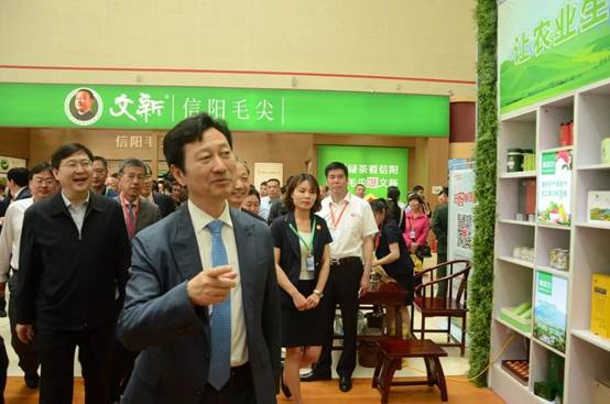 1525062011166635.jpg 圖片關(guān)鍵詞