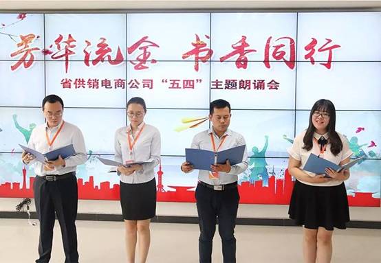 1525763029628509.jpg 131.jpg