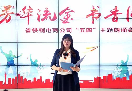 1525763232285720.jpg 141.jpg