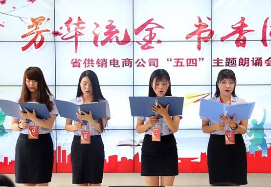 1525763245775648.jpg 142.jpg