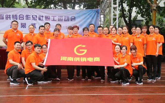 1526518335399895.jpg 44.jpg